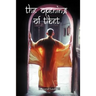 The Opening of Tibet