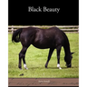Black Beauty