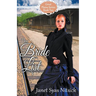 The Bride List