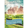 Hi from the Sky: On the Road to Happily Ever After!