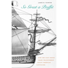 So Great a Proffit: How the East Indies Trade Transformed Anglo-American Capitalism