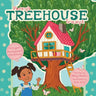 Penny's Treehouse Triumph