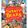 Twenty Bears