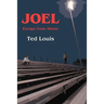 Joel: Escape from Abuse
