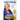 The Ultimate Retirement Guide for 50+: Winning Strategies to Make Your Money Last a Lifetime (Revised & Updated for 2025)
