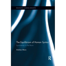 The Equilibrium of Human Syntax: Symmetries in the Brain