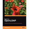 Openldap for Developers