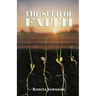 The Seed of Faith