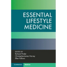 Essential Lifestyle Medicine