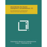 Handbook on Radio Frequency Interference, V2: Electromagnetic Interference Prediction and Measurement
