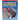 High-Performance Honda Builder's Handbook