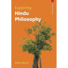 Exploring Hindu Philosophy