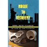 Rogue to Recovery