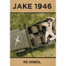 Jake 1946
