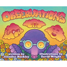 Observations