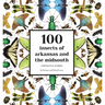 100 Insects of Arkansas and the Midsouth: Portraits & Stories