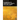 Handbook of Spirituality, Health, and Well-Being: A Psychological Perspective