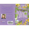Legacy Living: Live It, Love It, Leave It: How to Impact Future Generations