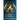 Legacy: A sci-Fi Alien Academy Romance