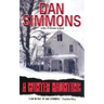A Winter Haunting