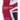 Britain Since 1707