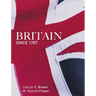 Britain Since 1707