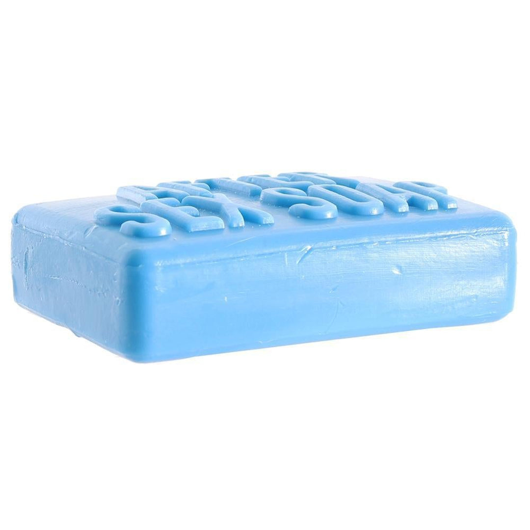 After Sex Soap Bar by Condomania.com