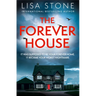 The Forever House