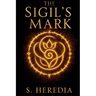 The Sigil's Mark