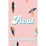 Float
