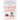 The Crucial Years: The Essential Guide to Mental Health and Modern Puberty in Middle Childhood (Ages 6-12)