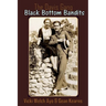 Black Bottom Bandits