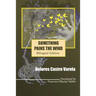 Something Pains the Wind: Algo le Duele al Aire