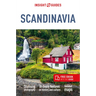 Insight Guides Scandinavia (Travel Guide Ebook)