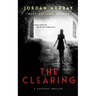 The Clearing