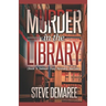 Murder in the Library