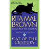 Cat of the Century
