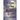 The House of the Crows