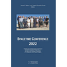 Spacetime Conference 2022
