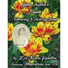 Jane Austen's Emma Colouring & Activity Book: Featuring Illustrations from 1896