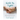 Hold On Tight: How to Hold On When Life Brings the Struggles of COPD, Grief, Hospice, and More