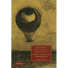 Ghost-Seers, Detectives, and Spiritualists: Theories of Vision in Victorian Literature and Science