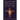To Gaze upon the Beauty of the Lord