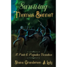 Surviving Thomas Bennet: A Pride and Prejudice Variation