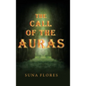 The Call of the Auras