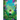 Beyond the Rainbow Forest