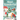Most Wonderful: A Christmas Novel