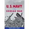 The U.S. Navy in the Korean War