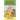 Arthur Makes the Team