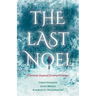 The Last Noel: A Romantic Suspense Christmas Collection